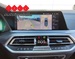 BMW X5 30d xDrive M