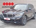 BMW X5 3.0d xDrive M