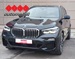 BMW X5 3.0d xDrive M