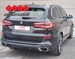 BMW X5 3.0d xDrive M
