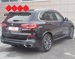 BMW X5 3.0d xDrive M