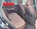 BMW X5 3.0d xDrive M