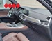 BMW X5 3.0d xDrive M