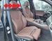 BMW X5 3.0d xDrive M