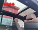 BMW X5 3.0d xDrive M