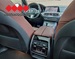 BMW X5 3.0d xDrive M