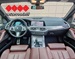 BMW X5 3.0d xDrive M