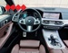 BMW X5 3.0d xDrive M