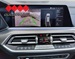 BMW X5 3.0d xDrive M