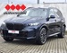 BMW X5 30d xDrive M SPORT