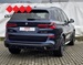BMW X5 30d xDrive M SPORT