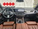 BMW X5 30d xDrive M SPORT