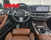 BMW X5 30d xDrive M SPORT