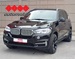 BMW X5 40d xDrive