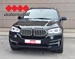 BMW X5 40d xDrive