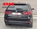 BMW X5 40d xDrive