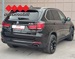 BMW X5 40d xDrive