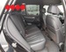BMW X5 40d xDrive