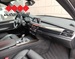 BMW X5 40d xDrive