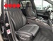 BMW X5 40d xDrive