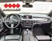 BMW X5 40d xDrive