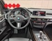 BMW X5 40d xDrive