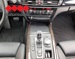 BMW X5 40d xDrive