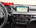 BMW X5 40d xDrive