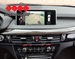 BMW X5 40d xDrive