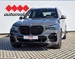 BMW X5 45e xDrive M SPORT