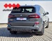 BMW X5 45e xDrive M SPORT