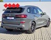 BMW X5 45e xDrive M SPORT