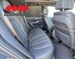 BMW X5 45e xDrive M SPORT