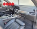 BMW X5 45e xDrive M SPORT