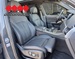 BMW X5 45e xDrive M SPORT