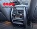 BMW X5 45e xDrive M SPORT