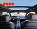 BMW X5 45e xDrive M SPORT