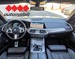 BMW X5 45e xDrive M SPORT