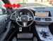 BMW X5 45e xDrive M SPORT
