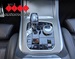 BMW X5 45e xDrive M SPORT