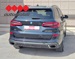 BMW X5 M50d