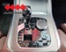BMW X5 M50d