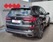 BMW X5 M50i *530ks*
