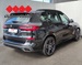 BMW X5 M50i *530ks*