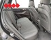 BMW X5 M50i *530ks*
