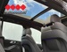 BMW X5 M50i *530ks*