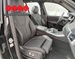 BMW X5 M50i *530ks*