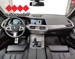 BMW X5 M50i *530ks*