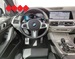 BMW X5 M50i *530ks*