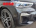 BMW X5 M50i *530ks*